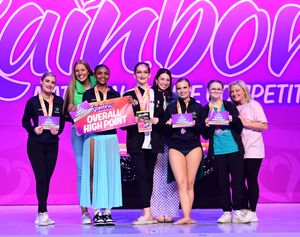 Tulsa, OK - 2/23/2024