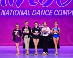 Tulsa, OK - 2/23/2024