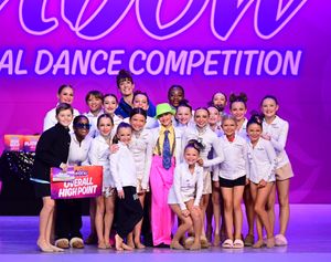 Tulsa, OK - 2/23/2024