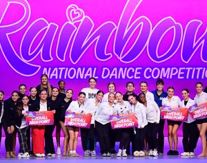 Tulsa, OK - 2/23/2024