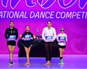 Tulsa, OK - 2/23/2024