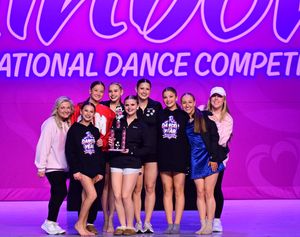 Tulsa, OK - 2/23/2024