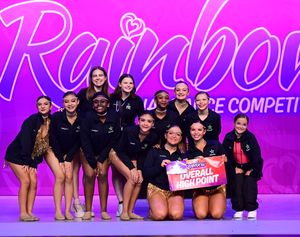 Tulsa, OK - 2/23/2024