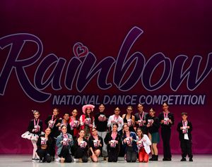 Escondido, CA - 3/1/2024