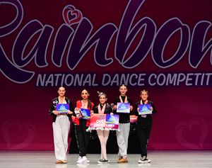 Escondido, CA - 3/1/2024