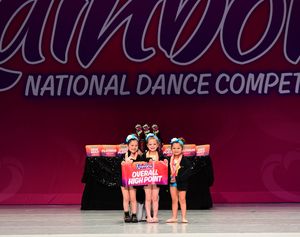 Escondido, CA - 3/1/2024