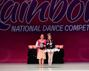 Escondido, CA - 3/1/2024