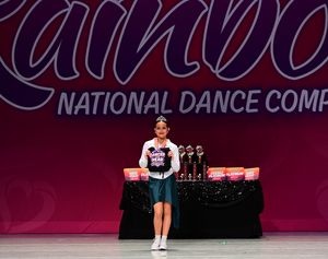 Escondido, CA - 3/1/2024