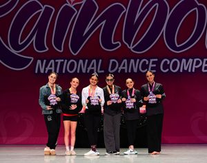 Escondido, CA - 3/1/2024