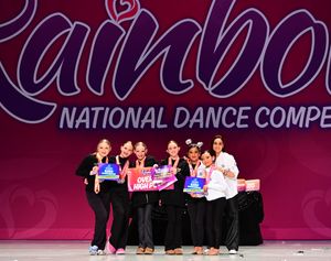 Escondido, CA - 3/1/2024