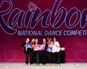 Escondido, CA - 3/1/2024