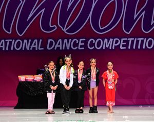 Escondido, CA - 3/1/2024