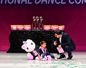 Escondido, CA - 3/1/2024