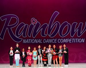 Escondido, CA - 3/1/2024