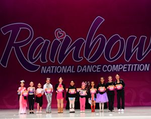 Escondido, CA - 3/1/2024