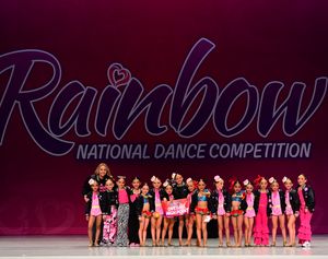 Escondido, CA - 3/1/2024