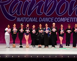 Escondido, CA - 3/1/2024