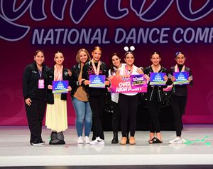 Escondido, CA - 3/1/2024