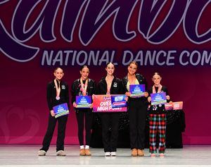 Escondido, CA - 3/1/2024