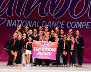 Escondido, CA - 3/1/2024