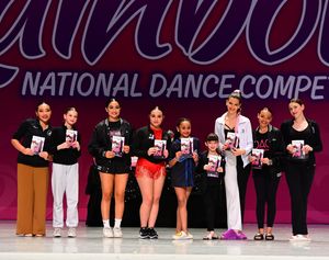 Escondido, CA - 3/1/2024