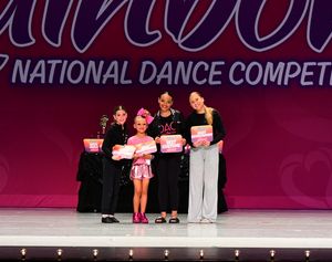 Escondido, CA - 3/1/2024