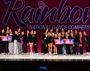 Escondido, CA - 3/1/2024