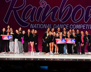 Escondido, CA - 3/1/2024