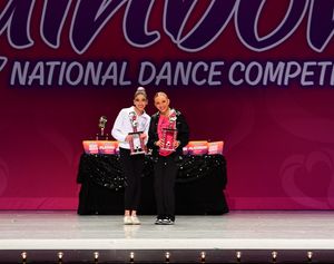 Escondido, CA - 3/1/2024