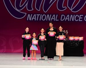 Escondido, CA - 3/1/2024