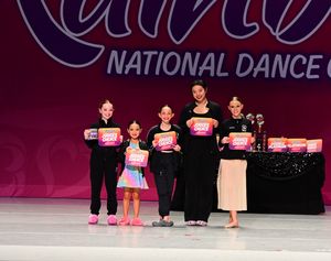 Escondido, CA - 3/1/2024