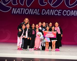 Escondido, CA - 3/1/2024