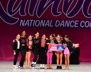 Escondido, CA - 3/1/2024