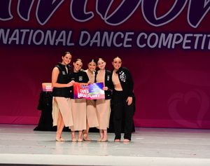 Escondido, CA - 3/1/2024