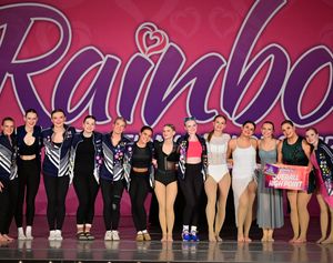 Green Bay, WI - 2/29/2024