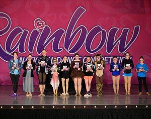 Green Bay, WI - 2/29/2024