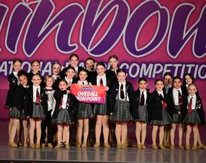 Green Bay, WI - 2/29/2024