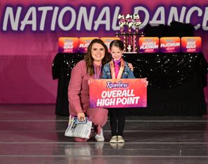 Green Bay, WI - 2/29/2024