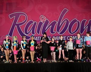 Green Bay, WI - 2/29/2024