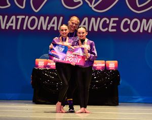 Indianapolis, IN - 3/1/2024