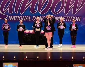 Indianapolis, IN - 3/1/2024