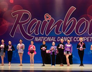 Indianapolis, IN - 3/1/2024