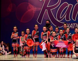 Indianapolis, IN - 3/1/2024