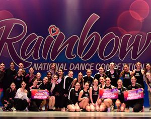 Indianapolis, IN - 3/1/2024