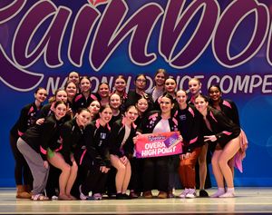 Indianapolis, IN - 3/1/2024