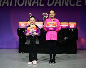 Atlanta, GA - 3/8/2024