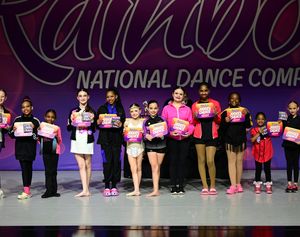 Atlanta, GA - 3/8/2024