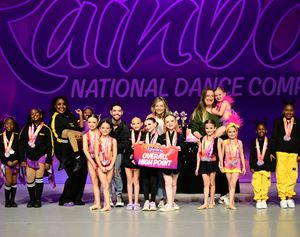 Atlanta, GA - 3/8/2024