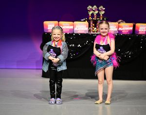 Atlanta, GA - 3/8/2024