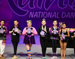 Atlanta, GA - 3/8/2024